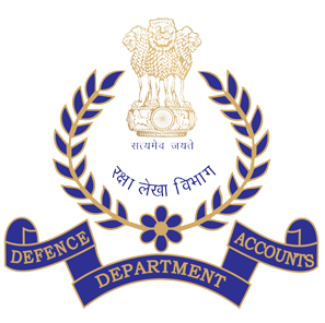 UP Lekhpal